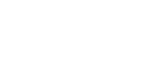 Carvio Handicraft Indonesia